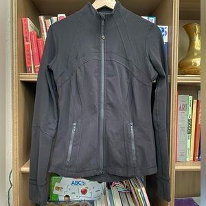 lululemon • define jacket